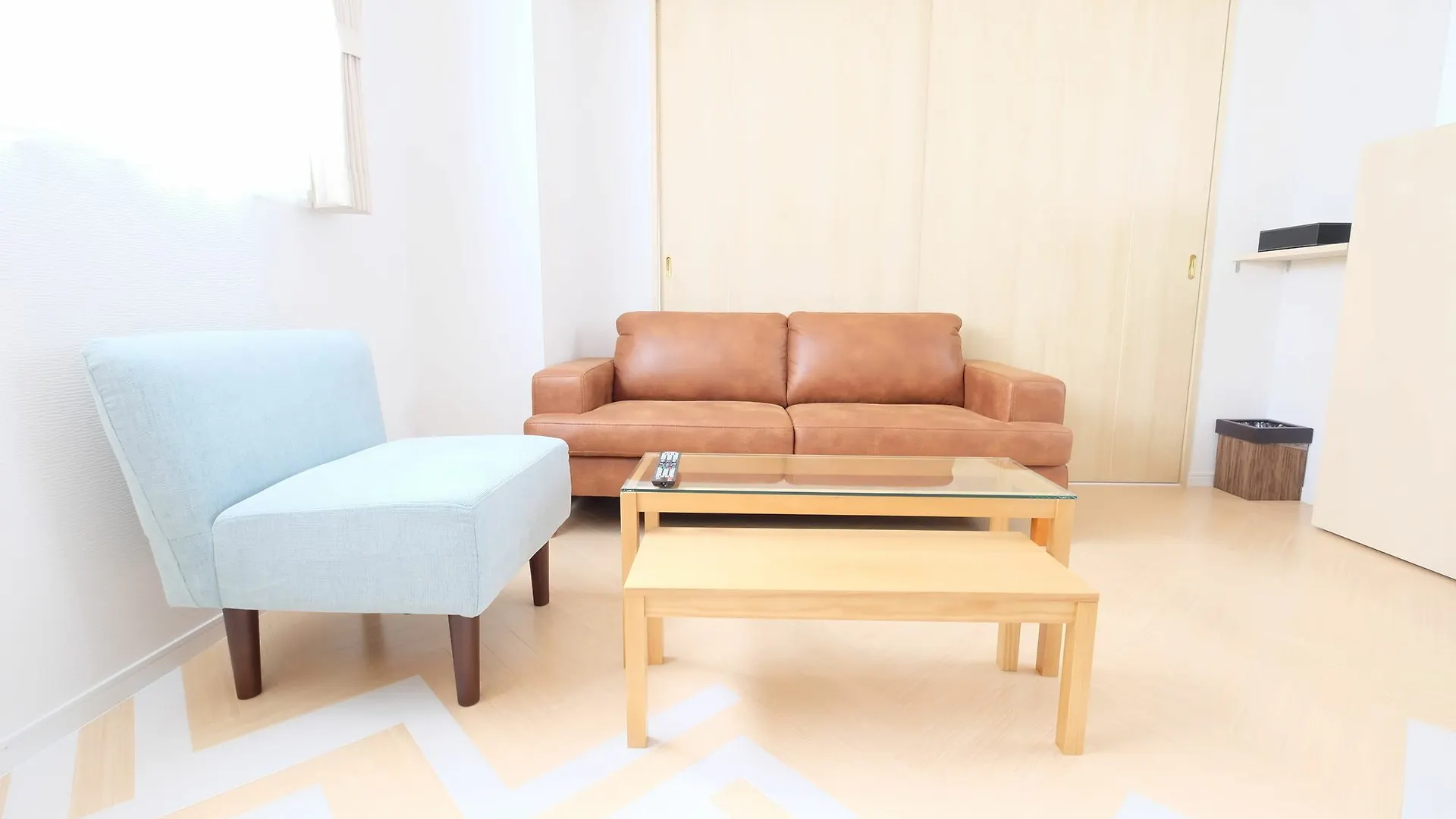 Ookini Hotels Nippombashi Apartment Osaka