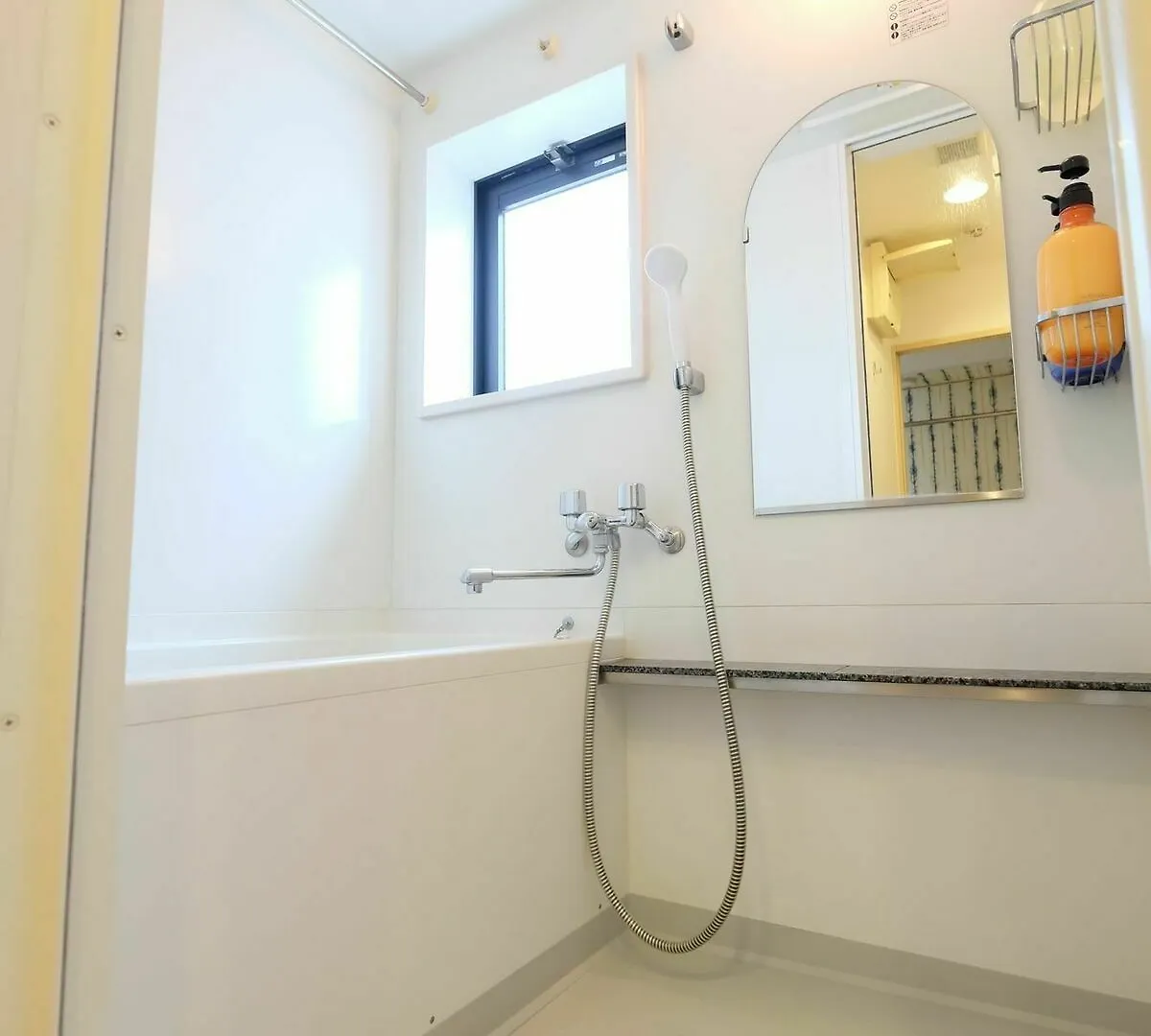 Ookini Hotels Nippombashi Apartment Osaka 2*,  Japonya